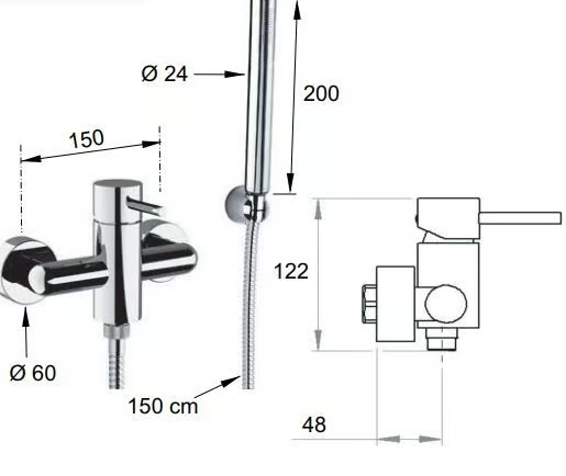 x-style-shower-mixer-with-hand-shower-remer-rubinetterie-539167-dimc8537311.jpg